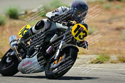 media/May-31-2025-Classic Track Day (Sat) [[da23ab3028]]/Group A/Session 3 (Turns 10 and 11)/